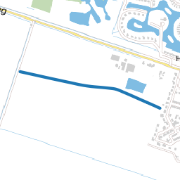 Perceel OBG00-K-1004