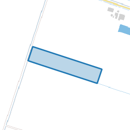 Perceel OBG00-K-1008