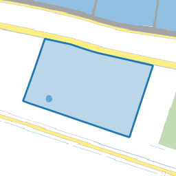 Perceel OBG00-K-1010