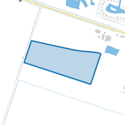 Perceel OBG00-K-1013