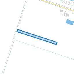 Perceel OBG00-K-1014