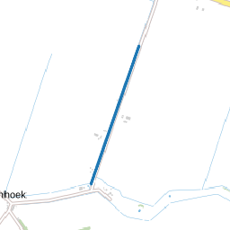 Perceel OBG00-K-1018