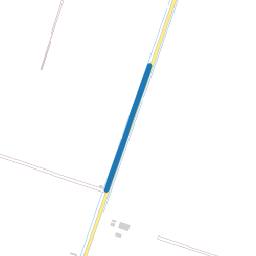 Perceel OBG00-K-1019