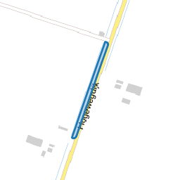 Perceel OBG00-K-1020