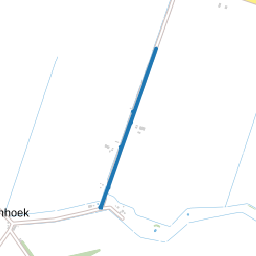 Perceel OBG00-K-1022