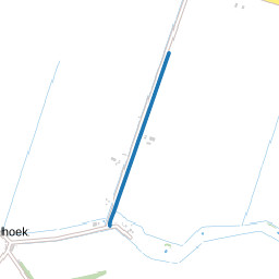 Perceel OBG00-K-1025