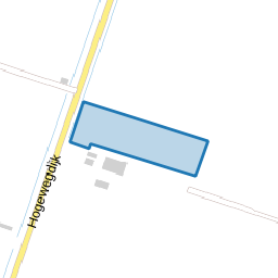 Perceel OBG00-K-1027