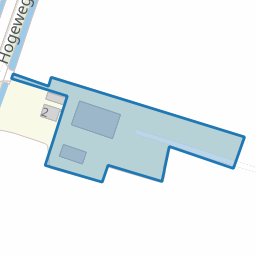 Perceel OBG00-K-1028