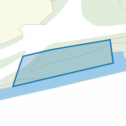 Perceel OBG00-K-1030