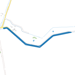 Perceel OBG00-K-1033