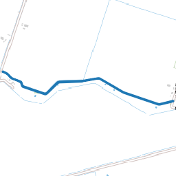 Perceel OBG00-K-1035