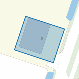 Perceel OBG00-K-1047