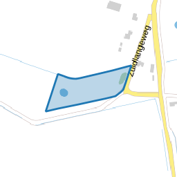 Perceel OBG00-K-1053