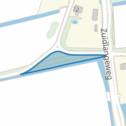 Perceel OBG00-K-1057