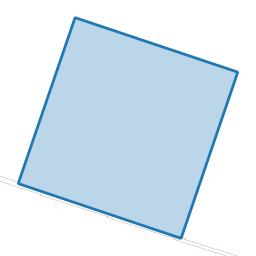 Perceel OBG00-K-1059