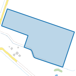 Perceel OBG00-K-1063