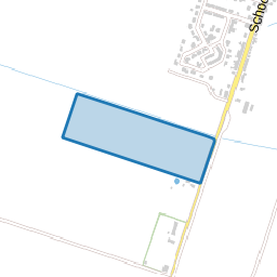 Perceel OBG00-K-1065