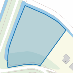 Perceel OBG00-K-1066