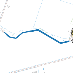 Perceel OBG00-K-1070