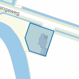 Perceel OBG00-K-1074