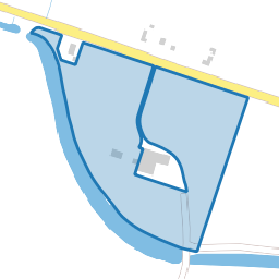 Perceel OBG00-K-1076