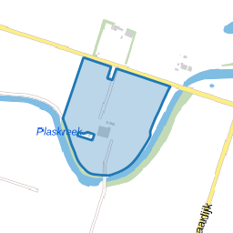 Perceel OBG00-K-1084