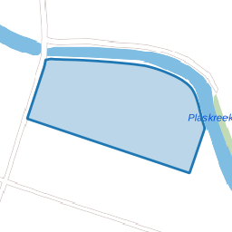 Perceel OBG00-K-1107