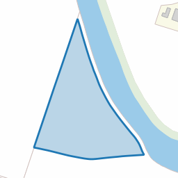 Perceel OBG00-K-1108