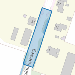 Perceel OBG00-K-1110