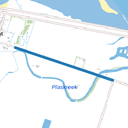 Perceel OBG00-K-1113