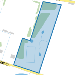 Perceel OBG00-K-1115