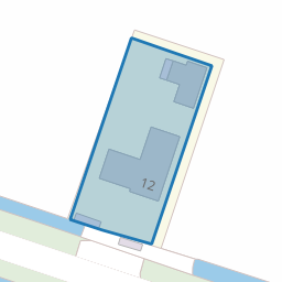 Perceel OBG00-K-1121