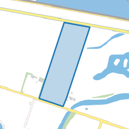 Perceel OBG00-K-1124