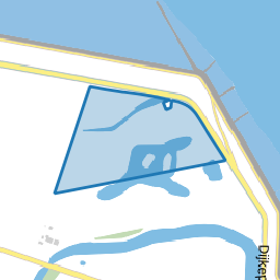 Perceel OBG00-K-1128