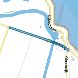 Perceel OBG00-K-1138