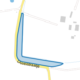 Perceel OBG00-K-1152