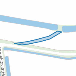 Perceel OBG00-K-1155