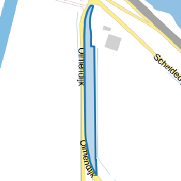 Perceel OBG00-K-1170