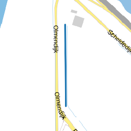 Perceel OBG00-K-1171