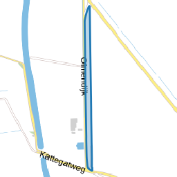 Perceel OBG00-K-1172