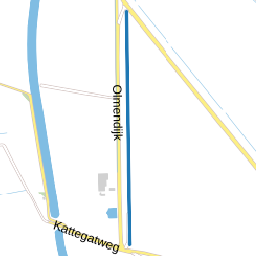 Perceel OBG00-K-1173