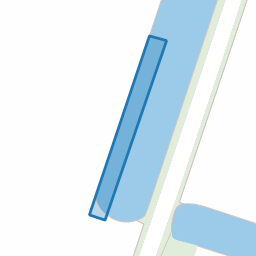 Perceel OBG00-K-1182