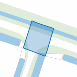 Perceel OBG00-K-1184