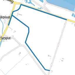 Perceel OBG00-K-1186