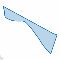 Perceel OBG00-K-1188