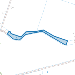 Perceel OBG00-K-1198