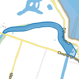 Perceel OBG00-K-1206