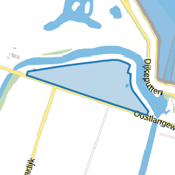 Perceel OBG00-K-1207