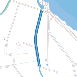 Perceel OBG00-K-1208