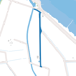 Perceel OBG00-K-1209